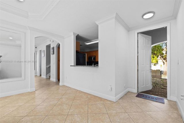 8934 SW 227th Ter, Cutler Bay, FL 33190