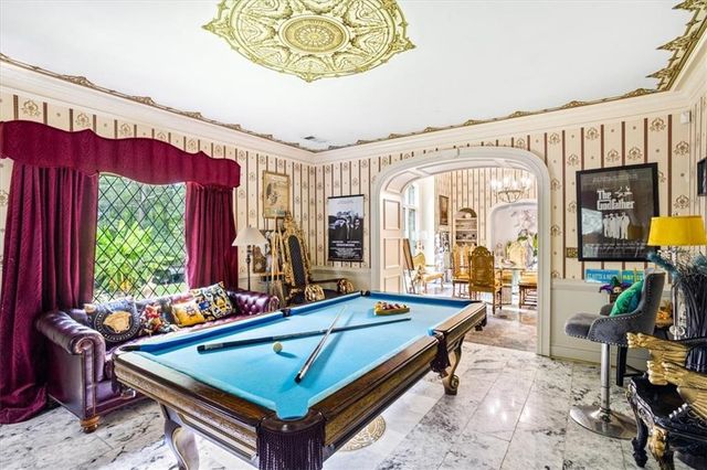 3000 CATHEDRAL Place, Decatur, GA 30034