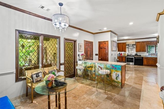 3000 CATHEDRAL Place, Decatur, GA 30034