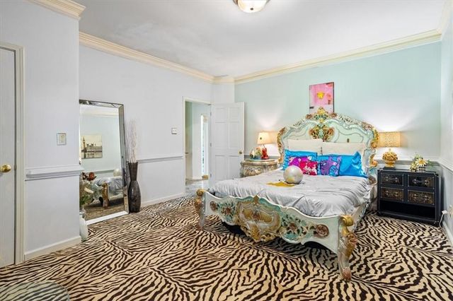 3000 CATHEDRAL Place, Decatur, GA 30034