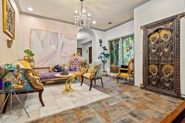 3000 CATHEDRAL Place, Decatur, GA 30034