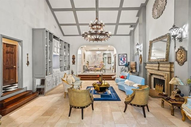 3000 CATHEDRAL Place, Decatur, GA 30034