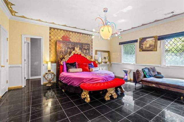 3000 CATHEDRAL Place, Decatur, GA 30034