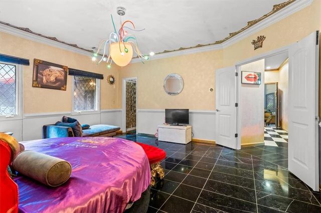 3000 CATHEDRAL Place, Decatur, GA 30034