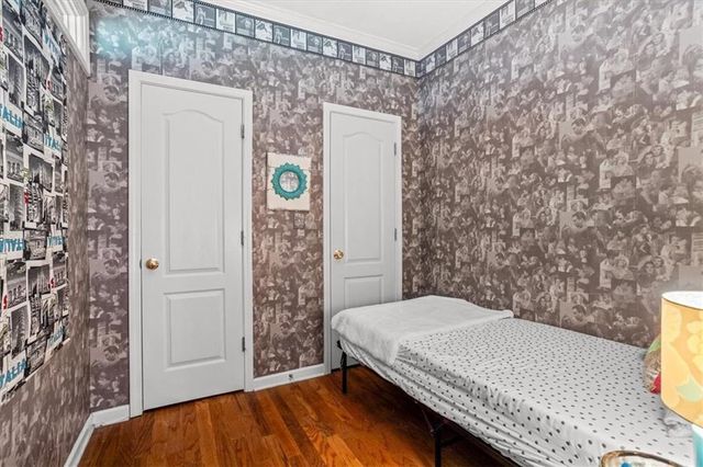 3000 CATHEDRAL Place, Decatur, GA 30034