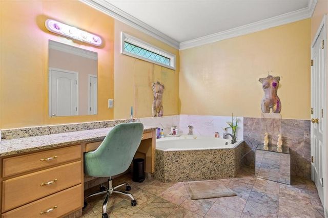 3000 CATHEDRAL Place, Decatur, GA 30034