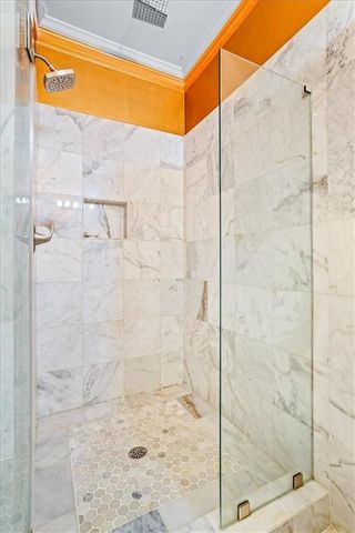 3000 CATHEDRAL Place, Decatur, GA 30034