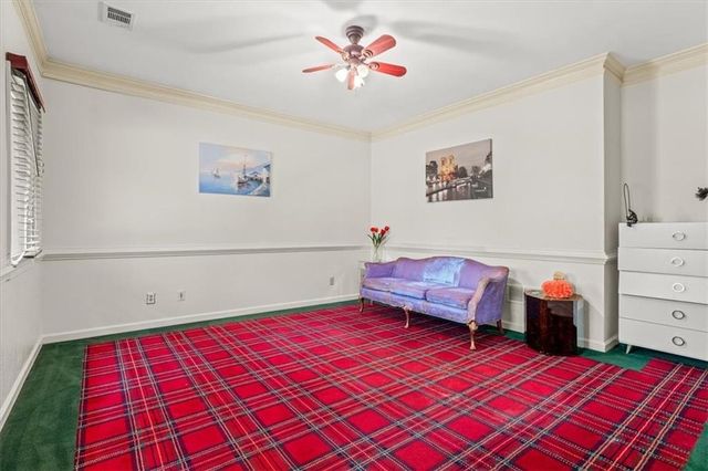 3000 CATHEDRAL Place, Decatur, GA 30034