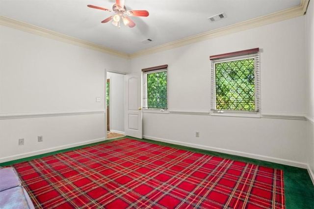 3000 CATHEDRAL Place, Decatur, GA 30034