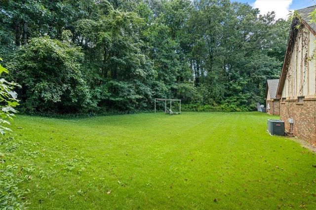 3000 CATHEDRAL Place, Decatur, GA 30034