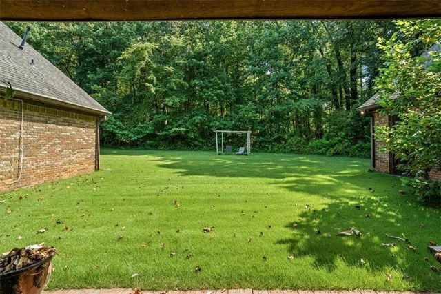 3000 CATHEDRAL Place, Decatur, GA 30034