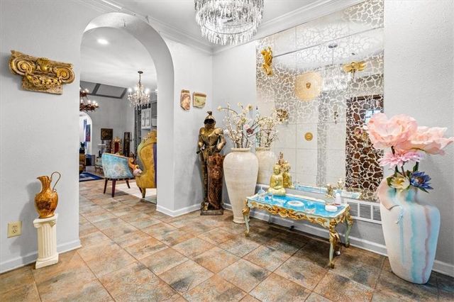 3000 CATHEDRAL Place, Decatur, GA 30034