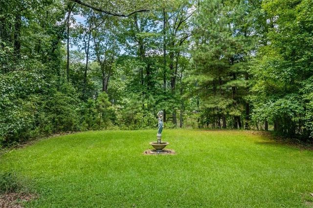 3000 CATHEDRAL Place, Decatur, GA 30034