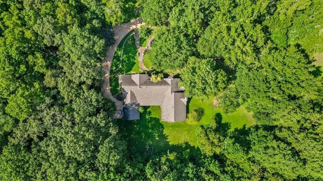 3000 CATHEDRAL Place, Decatur, GA 30034