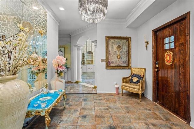 3000 CATHEDRAL Place, Decatur, GA 30034