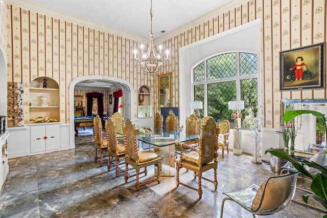 3000 CATHEDRAL Place, Decatur, GA 30034