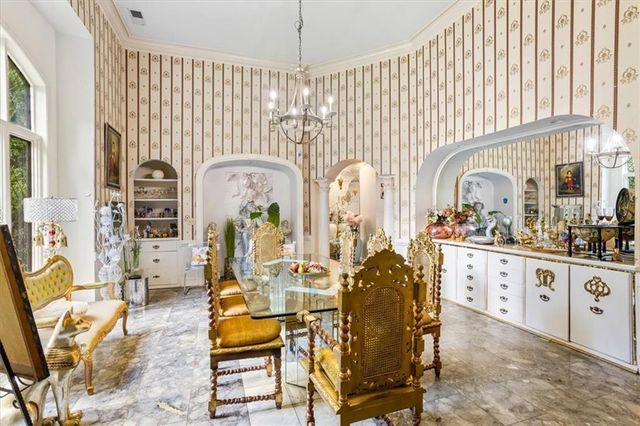 3000 CATHEDRAL Place, Decatur, GA 30034