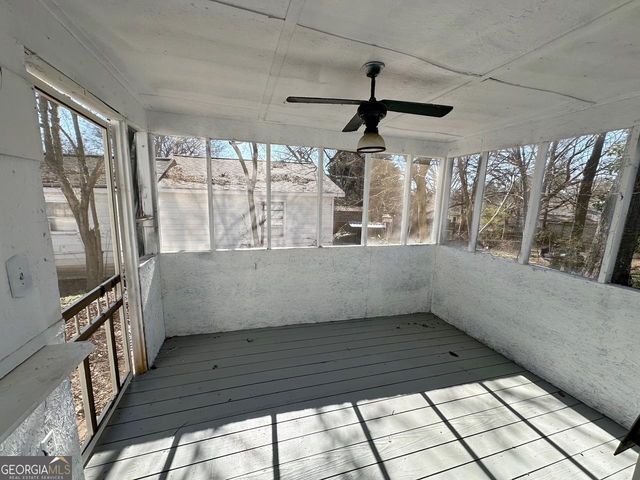 109 South Street, Dallas, GA 30132