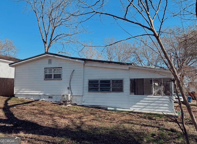 109 South Street, Dallas, GA 30132