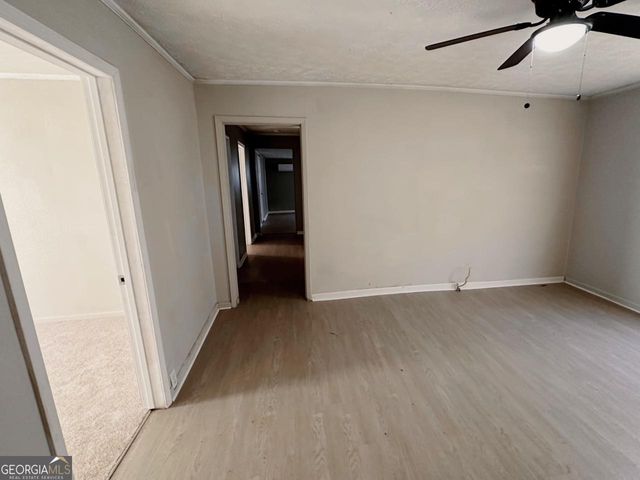 109 South Street, Dallas, GA 30132