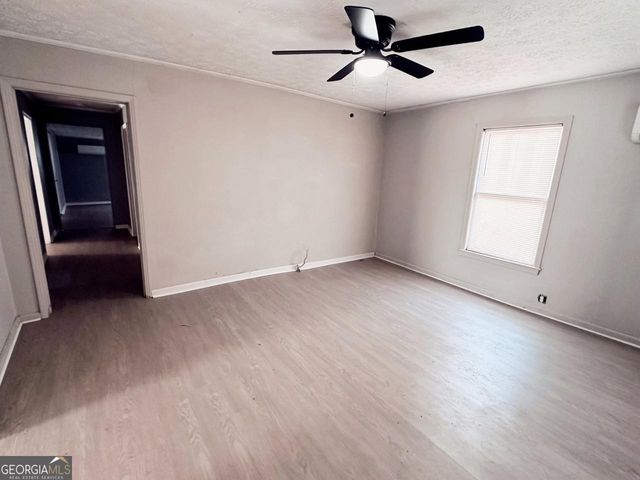 109 South Street, Dallas, GA 30132