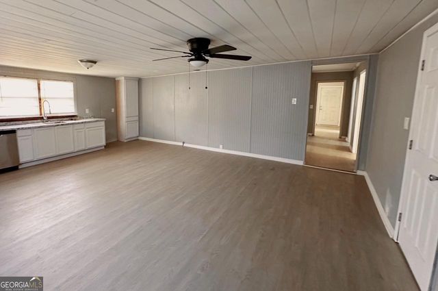 109 South Street, Dallas, GA 30132