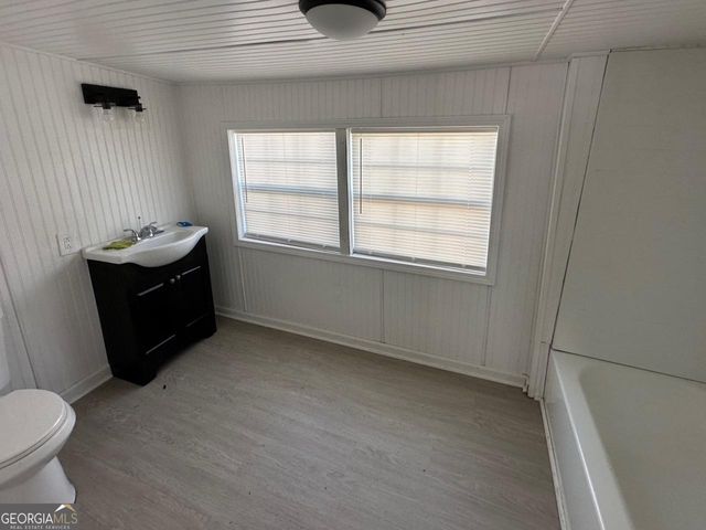 109 South Street, Dallas, GA 30132