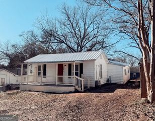 109 South Street, Dallas, GA 30132