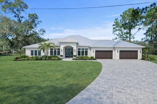 4815 1/2 DEESON ROAD, Lakeland, FL 33810