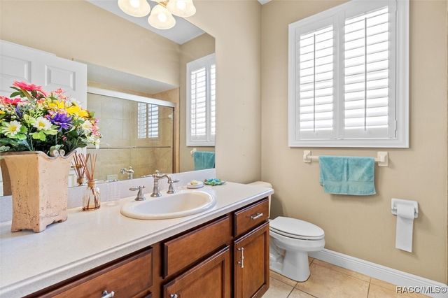 419 W Mickey Mantle Path, Hernando, FL 34442