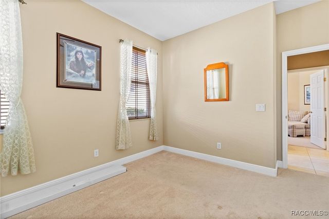 419 W Mickey Mantle Path, Hernando, FL 34442
