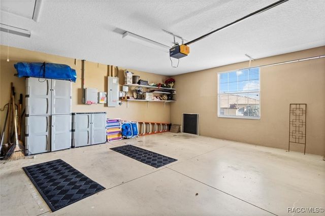 419 W Mickey Mantle Path, Hernando, FL 34442