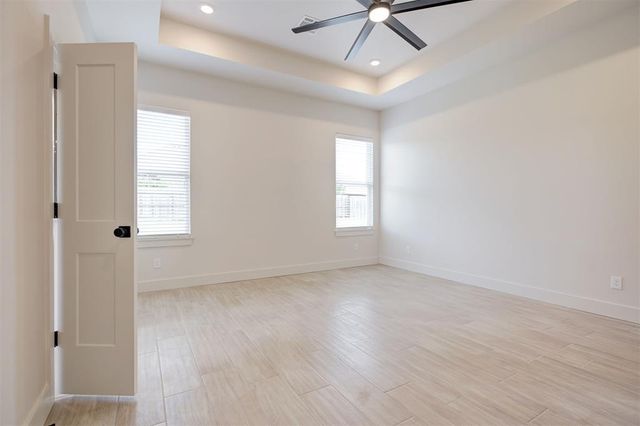 10913 NW 31st Terrace, Yukon, OK 73099