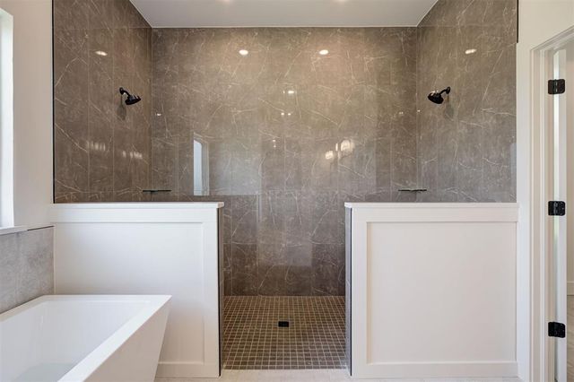 10913 NW 31st Terrace, Yukon, OK 73099