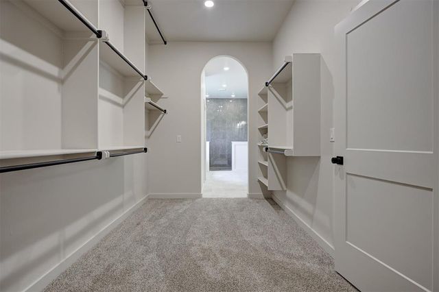 10913 NW 31st Terrace, Yukon, OK 73099