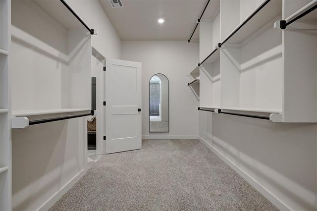 10913 NW 31st Terrace, Yukon, OK 73099