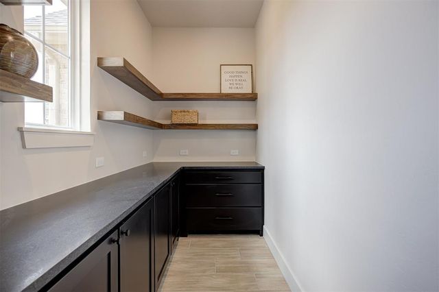 10913 NW 31st Terrace, Yukon, OK 73099