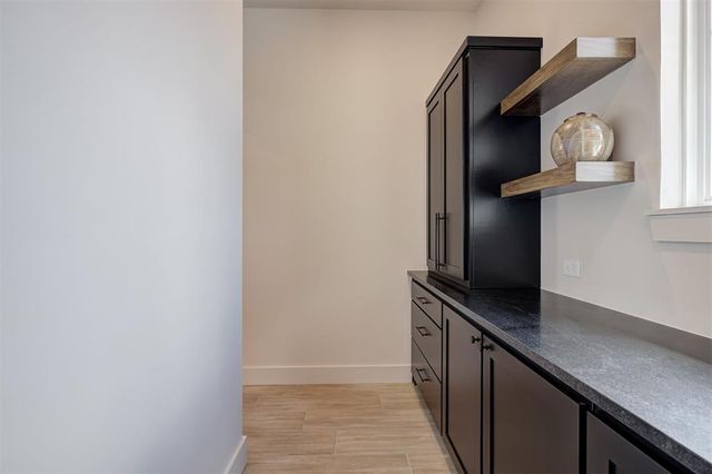 10913 NW 31st Terrace, Yukon, OK 73099