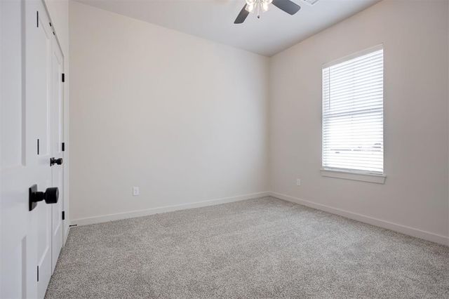 10913 NW 31st Terrace, Yukon, OK 73099