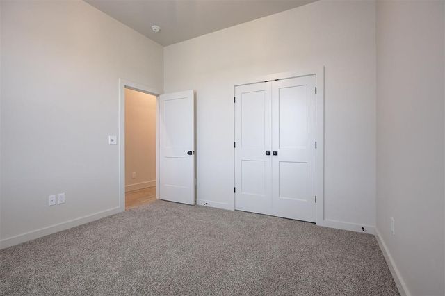 10913 NW 31st Terrace, Yukon, OK 73099