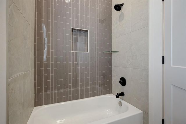 10913 NW 31st Terrace, Yukon, OK 73099