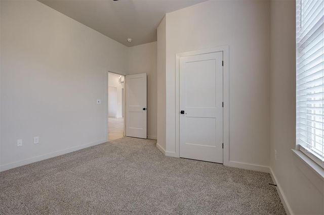 10913 NW 31st Terrace, Yukon, OK 73099