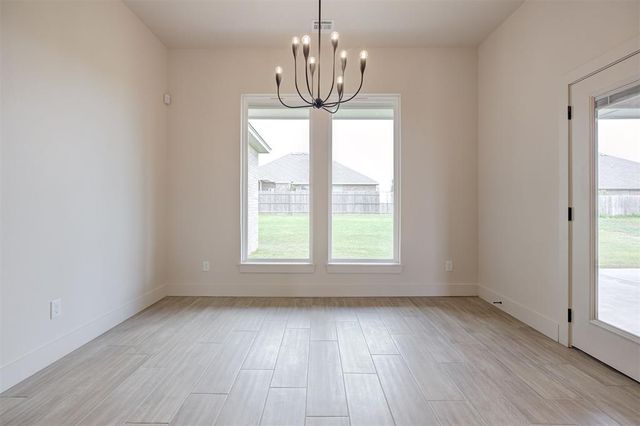 10913 NW 31st Terrace, Yukon, OK 73099