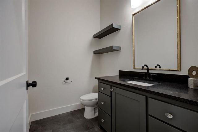 10913 NW 31st Terrace, Yukon, OK 73099