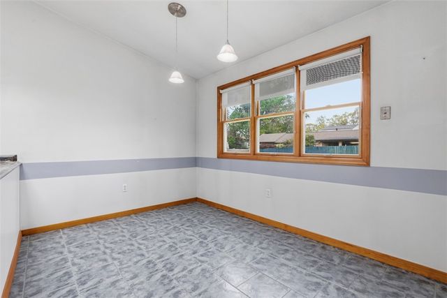 2757 Edith Street, Lower Burrell, PA 15068