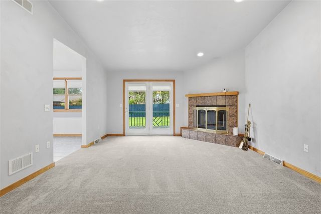 2757 Edith Street, Lower Burrell, PA 15068