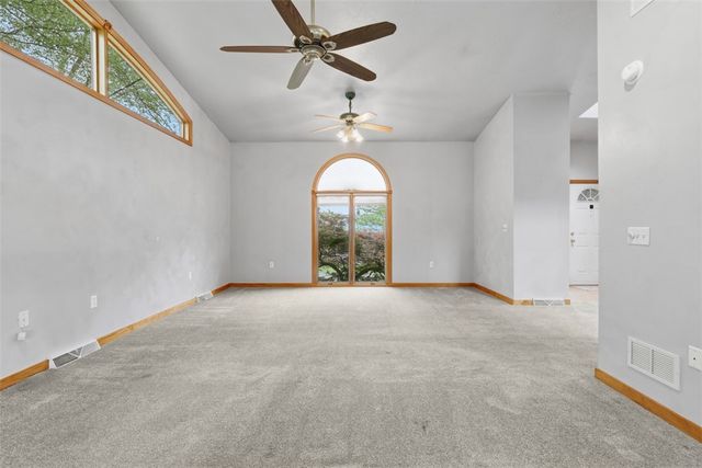 2757 Edith Street, Lower Burrell, PA 15068