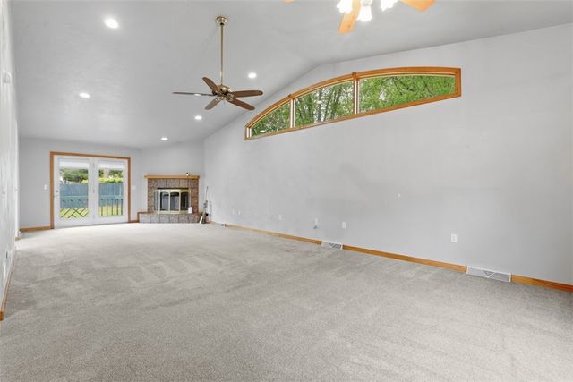 2757 Edith Street, Lower Burrell, PA 15068