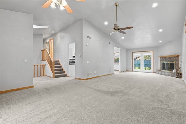 2757 Edith Street, Lower Burrell, PA 15068