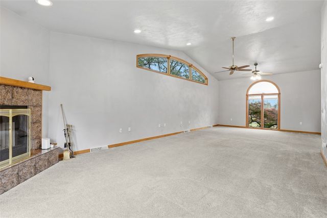 2757 Edith Street, Lower Burrell, PA 15068